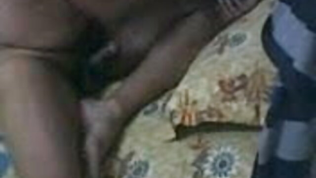 ब्रुनेट्स चाट सेक्सी मूवी इंग्लिश
