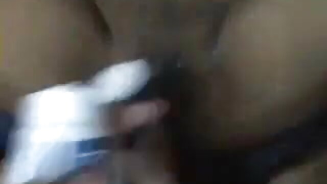 बदल हिंदी इंग्लिश सेक्सी मूवी जाता है