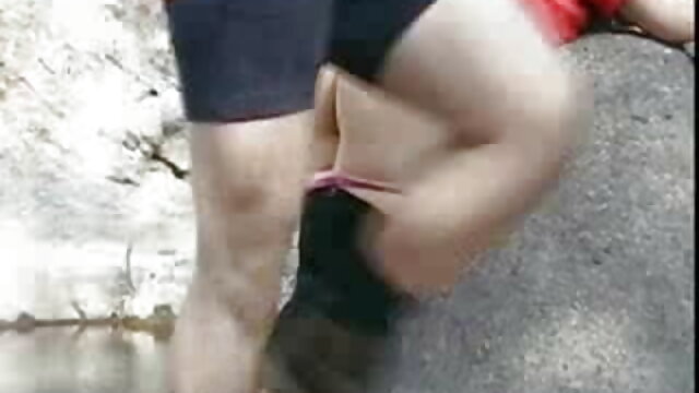 एम्बर सितारे सेक्सी मूवी इंग्लिश 190