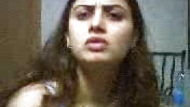 परिपक्व Frau रस में सभी छेद में गड़बड़ हो इंग्लिश फिल्म फुल सेक्स जाता है