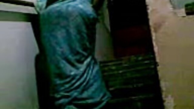 फेय हिंदी सेक्सी मूवी इंग्लिश रेगन