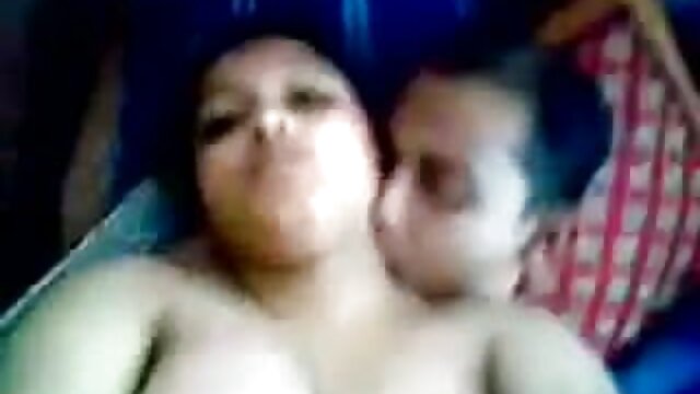 Assfucking मॉडल सेक्सी इंग्लिश सेक्सी मूवी