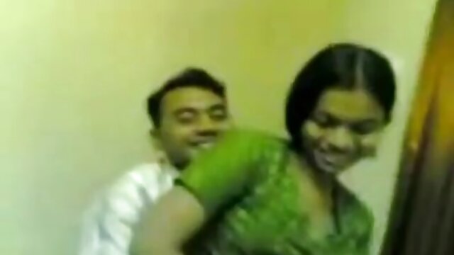 स्ट्रिप सेक्सी फुल मूवी इंग्लिश पोकर
