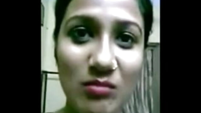 गड़बड़ सेक्सी मूवी इंग्लिश गधा