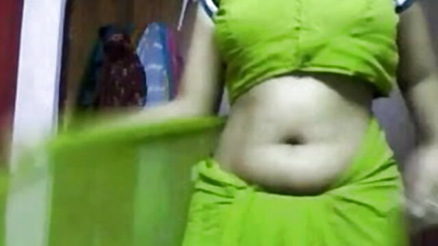 लेस्बियन सेक्सी मूवी वीडियो इंग्लिश
