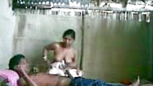 Agant सेक्सी फिल्म इंग्लिश मूवी गड़बड़ गृहिणी