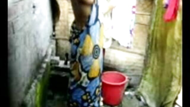 सुंदर चूत की मालिश इंग्लिश सेक्स मूवी फुल