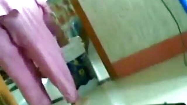 गोरा से भव्य डीप गले एक्स एक्स एक्स एचडी मूवी इंग्लिश blowjob