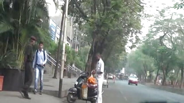 लंपट बेब कैमरे पर बंद झटका सेक्सी वीडियो इंग्लिश मूवी