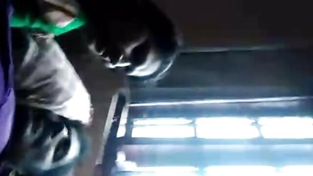 गोरा के इंग्लिश फिल्म फुल सेक्सी साथ सेक्स 386
