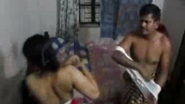 कूल नौकरानियों सेक्सी बफ इंग्लिश मूवी