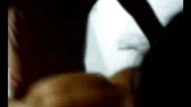 सारा शेवॉन सेक्सी वीडियो इंग्लिश मूवी - घोस्टबस्टर्स के सचिव