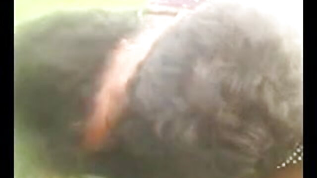 रिले स्टील 444 सेक्सी इंग्लिश मूवी पिक्चर