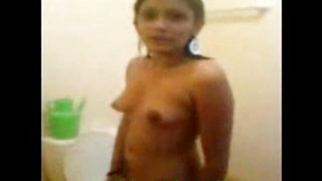 चूत को रगड़ सेक्सी बफ इंग्लिश मूवी 984