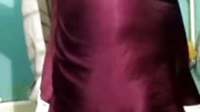 नीचे उतर कर चुदाई इंग्लिश फिल्म सेक्सी मूवी की
