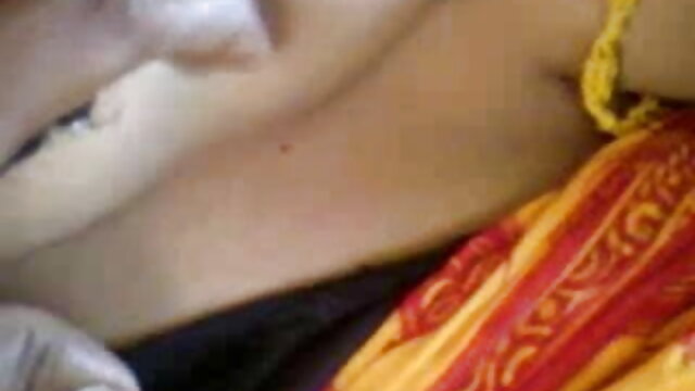 नशे में सेक्सी वीडियो इंग्लिश मूवी सिर सेक्स