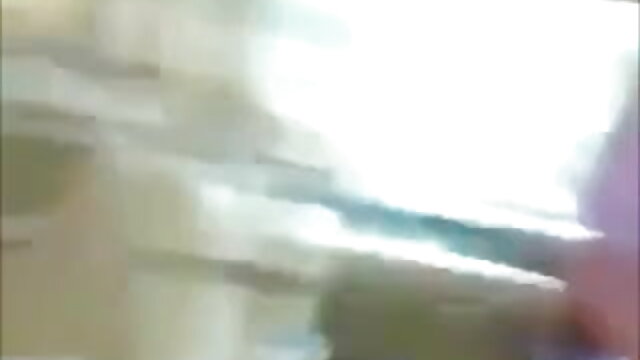 बड़े जर्मन स्तन सेक्सी इंग्लिश वीडियो मूवी