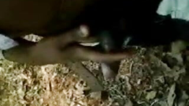 एक चुदक्कड़ गधे में लड़का चोदता है सेक्सी इंग्लिश मूवी वीडियो