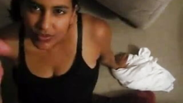 एक इंग्लिश सेक्स मूवी सेक्स शौकिया कैमरे पर एक पड़ोसी गड़बड़