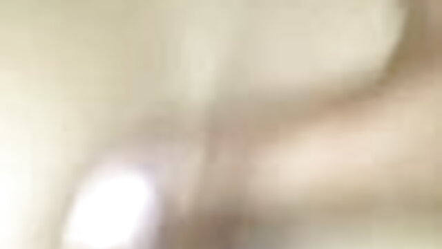 बेला सेक्सी इंग्लिश वीडियो मूवी के साथ सुपर गुदा