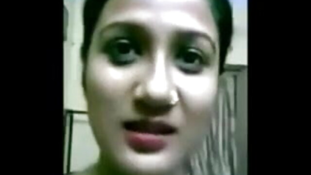 पोर्न सेक्सी महिला सेक्सी मूवी इंग्लिश में