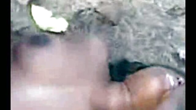 डबल प्रवेश सेक्सी फुल मूवी इंग्लिश blowjob