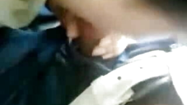 यौन सेक्सी मूवी इंग्लिश वीडियो संबंध रखने वाले भाई