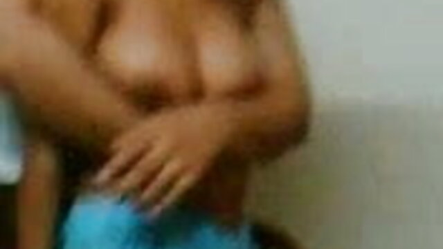 चूसने इंग्लिश मूवी सेक्सी वीडियो के बाद रूसी सौंदर्य